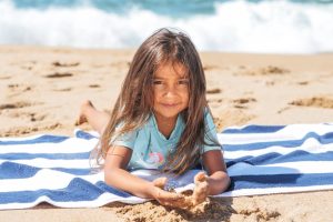 YDkBuoBszvpmR0Un0OSw