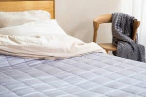 Choisissez un matelas de qualité pour favoriser votre sommeil