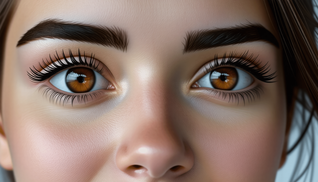 découvrez comment raviver l’éclat de votre regard en vous connectant à vos souvenirs les plus doux. des conseils pratiques pour illuminer vos yeux et votre quotidien grâce à la force des belles émotions.